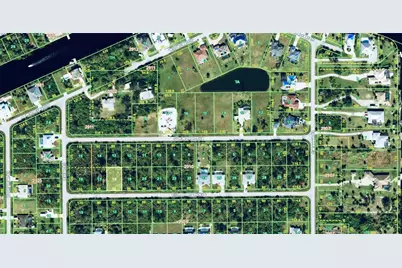13146 Eichelberger Avenue, Port Charlotte, FL 33953 - Photo 5