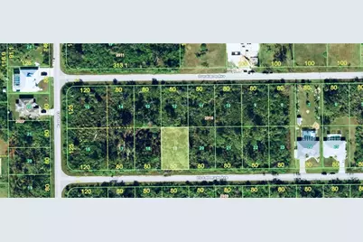 13154 Eichelberger Avenue, Port Charlotte, FL 33953 - Photo 5