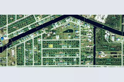 13154 Eichelberger Avenue, Port Charlotte, FL 33953 - Photo 3