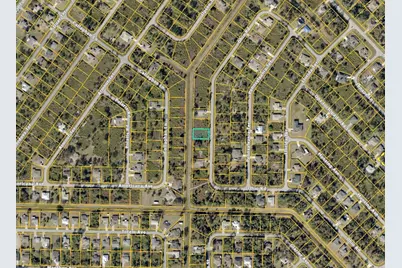 Ohio Road, North Port, FL 34291 - Photo 3