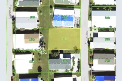 12 Freeman Avenue, Punta Gorda, FL 33950 - Photo 1