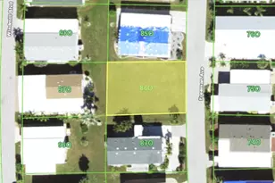 12 Freeman Ave, Punta Gorda, FL 33950 - Photo 1