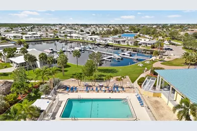 12 Freeman Avenue, Punta Gorda, FL 33950 - Photo 5