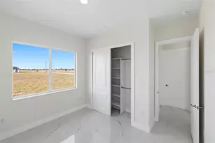 23 Wren Dr, Placida, FL 33946 - Photo 19