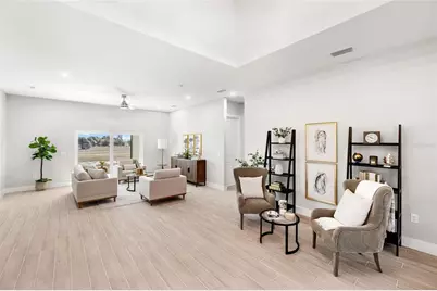 23 Wren Drive, Placida, FL 33946 - Photo 3