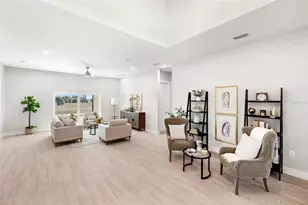 23 Wren Dr, Placida, FL 33946 - Photo 3