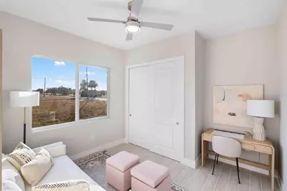 23 Wren Drive, Placida, FL 33946 - Photo 35