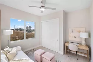 23 Wren Dr, Placida, FL 33946 - Photo 35