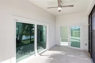 23 Wren Dr, Placida, FL 33946 - Photo 29