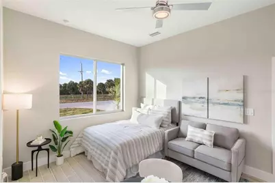 23 Wren Drive, Placida, FL 33946 - Photo 31