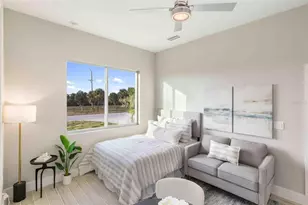 23 Wren Dr, Placida, FL 33946 - Photo 31