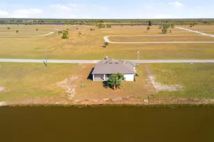 23 Wren Dr, Placida, FL 33946 - Photo 37