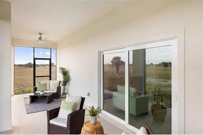 23 Wren Drive, Placida, FL 33946 - Photo 39