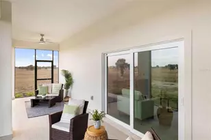 23 Wren Dr, Placida, FL 33946 - Photo 39