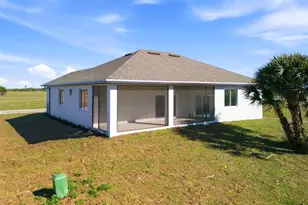 23 Wren Dr, Placida, FL 33946 - Photo 41