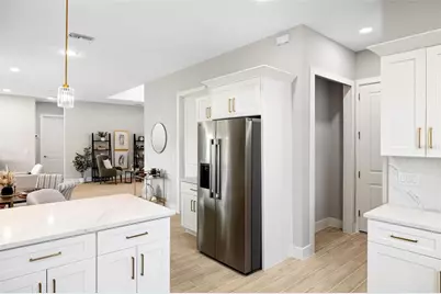 23 Wren Drive, Placida, FL 33946 - Photo 17