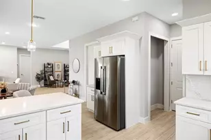 23 Wren Dr, Placida, FL 33946 - Photo 17