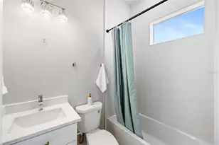 23 Wren Dr, Placida, FL 33946 - Photo 23