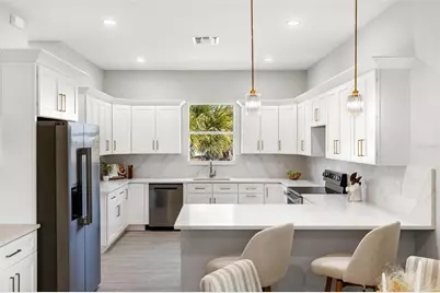 23 Wren Drive, Placida, FL 33946 - Photo 11