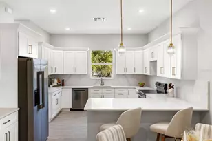 23 Wren Dr, Placida, FL 33946 - Photo 11