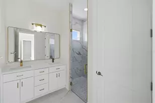 23 Wren Dr, Placida, FL 33946 - Photo 27
