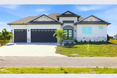 23 Wren Drive, Placida, FL 33946 - Photo 1