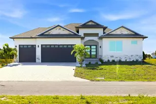 23 Wren Dr, Placida, FL 33946 - Photo 1