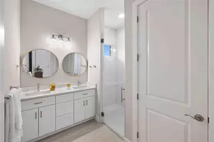 23 Wren Dr, Placida, FL 33946 - Photo 27