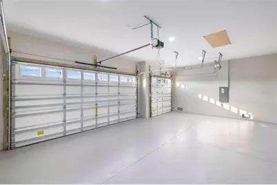 23 Wren Drive, Placida, FL 33946 - Photo 41