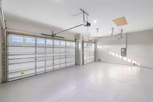 23 Wren Dr, Placida, FL 33946 - Photo 41