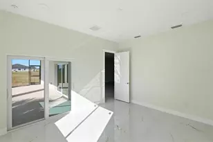 23 Wren Dr, Placida, FL 33946 - Photo 17
