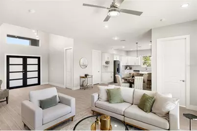 23 Wren Drive, Placida, FL 33946 - Photo 7