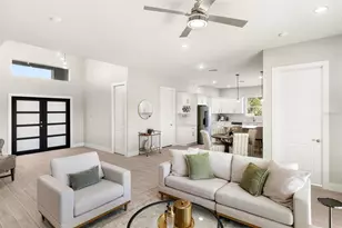 23 Wren Dr, Placida, FL 33946 - Photo 7