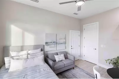 23 Wren Drive, Placida, FL 33946 - Photo 29