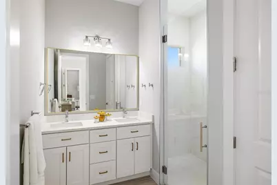 23 Wren Drive, Placida, FL 33946 - Photo 25