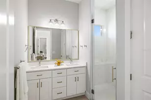 23 Wren Dr, Placida, FL 33946 - Photo 25