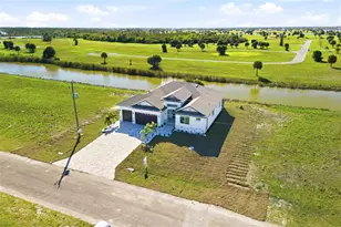23 Wren Dr, Placida, FL 33946 - Photo 35