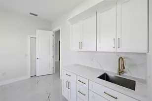 23 Wren Dr, Placida, FL 33946 - Photo 25