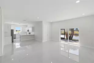 23 Wren Dr, Placida, FL 33946 - Photo 9