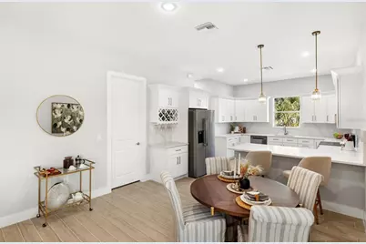 23 Wren Drive, Placida, FL 33946 - Photo 9