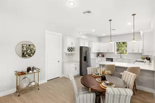 23 Wren Dr, Placida, FL 33946 - Photo 9