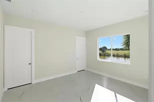 23 Wren Dr, Placida, FL 33946 - Photo 15