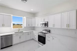 23 Wren Dr, Placida, FL 33946 - Photo 11