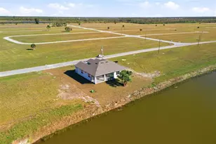 23 Wren Dr, Placida, FL 33946 - Photo 39