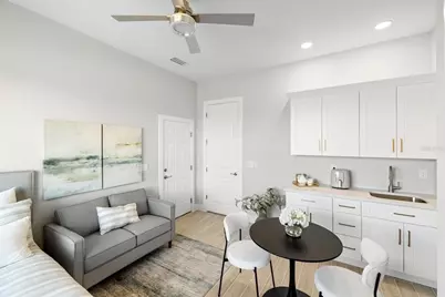 23 Wren Drive, Placida, FL 33946 - Photo 21