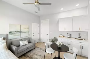 23 Wren Dr, Placida, FL 33946 - Photo 21