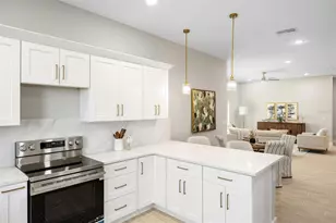 23 Wren Dr, Placida, FL 33946 - Photo 15