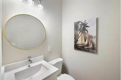 23 Wren Drive, Placida, FL 33946 - Photo 33