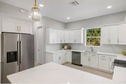 23 Wren Drive, Placida, FL 33946 - Photo 13