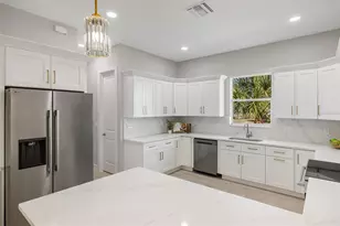 23 Wren Dr, Placida, FL 33946 - Photo 13